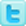 twit