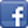 fb